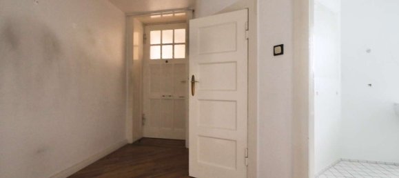 Apartamento de 3 dormitorios en Tempelhof, Germany No. 228733 2