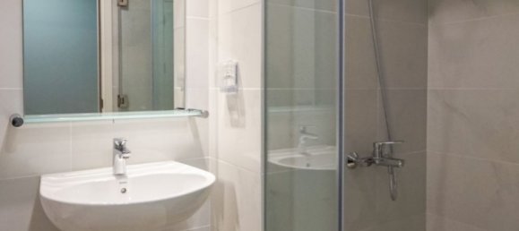 2 Schlafzimmer Wohnung in Thu Duc, Vietnam, Nr. 16957 16