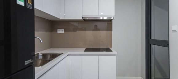 2 Schlafzimmer Wohnung in Thu Duc, Vietnam, Nr. 16957 5