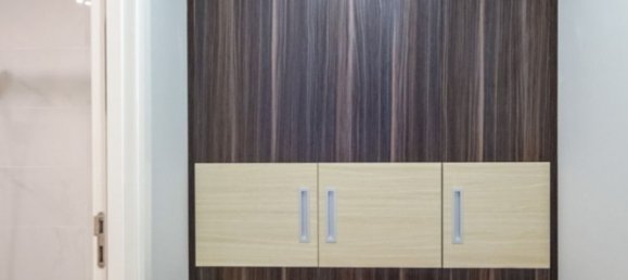 2 Schlafzimmer Wohnung in Thu Duc, Vietnam, Nr. 16957 13