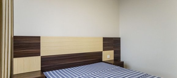 2 Schlafzimmer Wohnung in Thu Duc, Vietnam, Nr. 16957 17