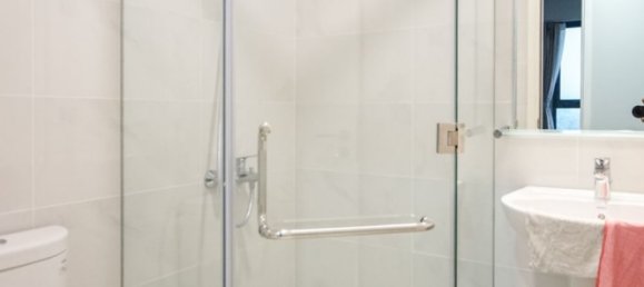 2 Schlafzimmer Wohnung in Thu Duc, Vietnam, Nr. 16957 14