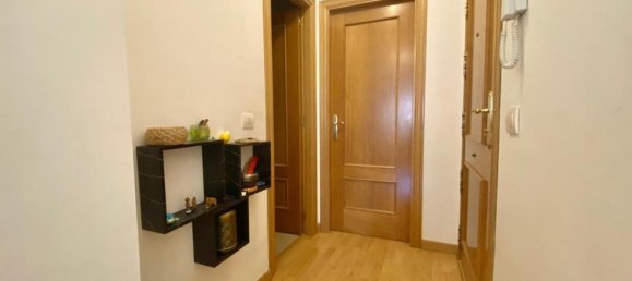 1 bedroom Apartment in Malaga, Spain No. 165588 8