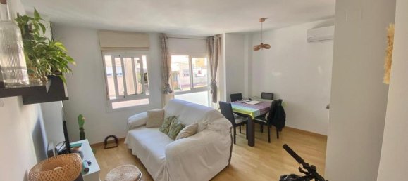 1 bedroom Apartment in Malaga, Spain No. 165588 11