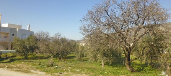 1300m² Hotel in Volos, Greece No. 7436 2