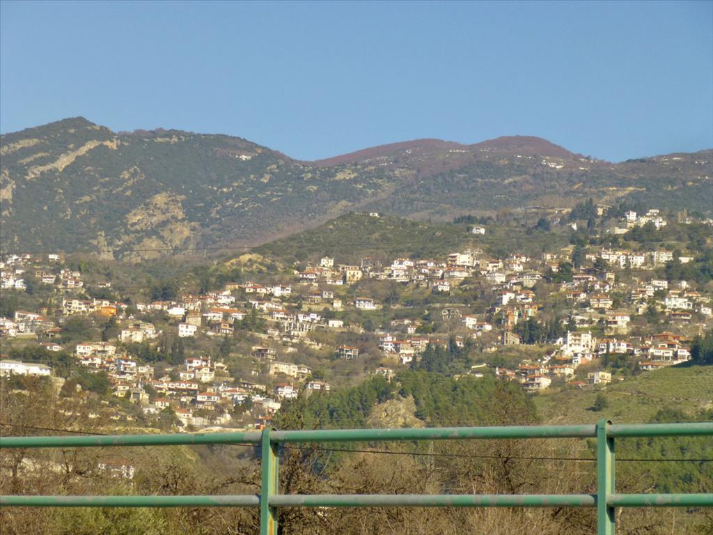 1300m² Hotel in Volos, Greece No. 7436