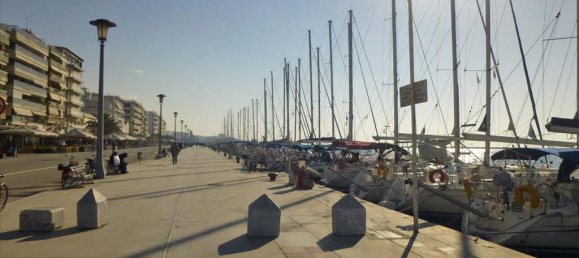 1300m² Hotel in Volos, Greece No. 7436 3