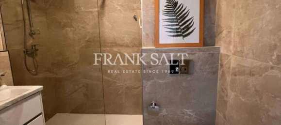 3 bedrooms Apartment in Saint Julian's, Malta No. 7487 4