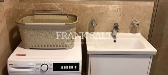 3 bedrooms Apartment in Saint Julian's, Malta No. 7487 5