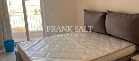 3 bedrooms Apartment in Saint Julian's, Malta No. 7487 3