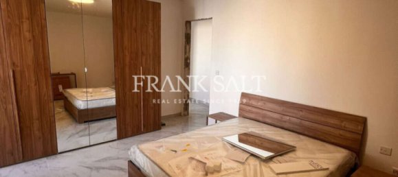 3 bedrooms Apartment in Saint Julian's, Malta No. 7487 2