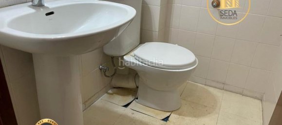 3 Schlafzimmer Wohnung in Terrassa, Spain, Nr. 180984 25