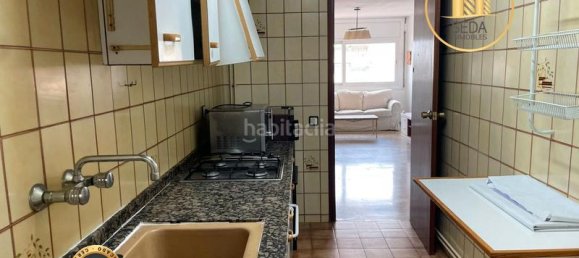 3 Schlafzimmer Wohnung in Terrassa, Spain, Nr. 180984 21