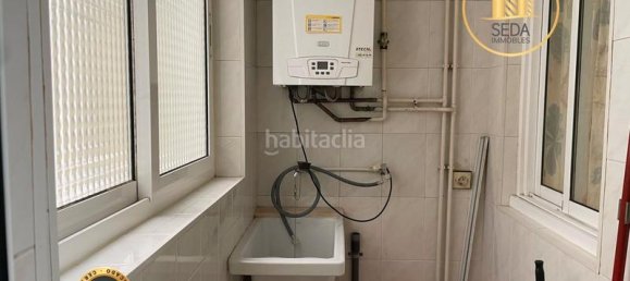 3 Schlafzimmer Wohnung in Terrassa, Spain, Nr. 180984 39