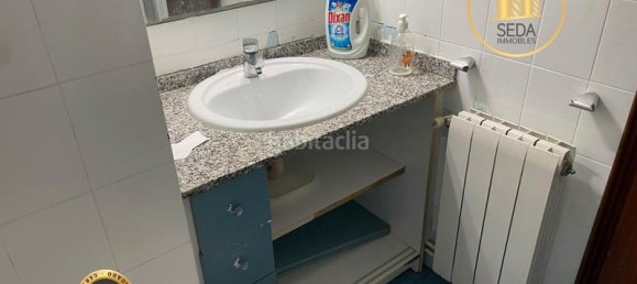 3 Schlafzimmer Wohnung in Terrassa, Spain, Nr. 180984 27
