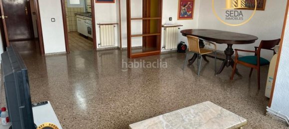3 Schlafzimmer Wohnung in Terrassa, Spain, Nr. 180984 2