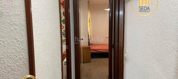 3 Schlafzimmer Wohnung in Terrassa, Spain, Nr. 180984 51