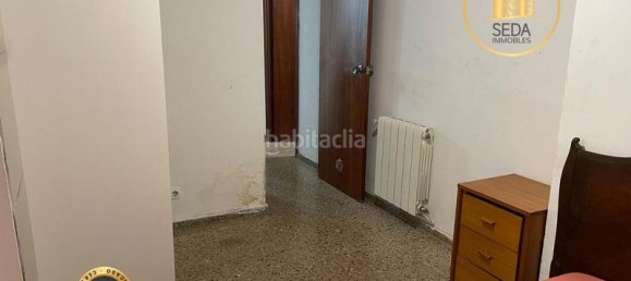 3 Schlafzimmer Wohnung in Terrassa, Spain, Nr. 180984 42