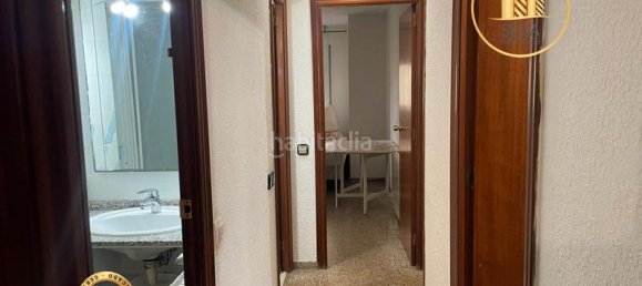 3 Schlafzimmer Wohnung in Terrassa, Spain, Nr. 180984 45