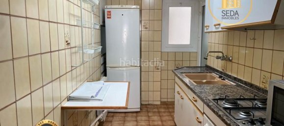 3 Schlafzimmer Wohnung in Terrassa, Spain, Nr. 180984 18