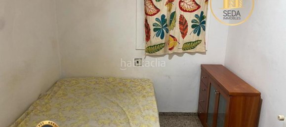 3 Schlafzimmer Wohnung in Terrassa, Spain, Nr. 180984 62