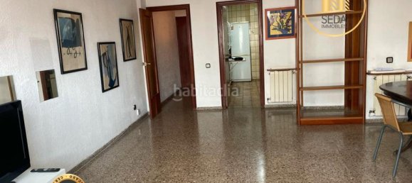 3 Schlafzimmer Wohnung in Terrassa, Spain, Nr. 180984 8