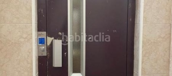 3 Schlafzimmer Wohnung in Terrassa, Spain, Nr. 180984 68