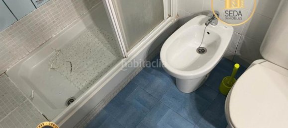 3 Schlafzimmer Wohnung in Terrassa, Spain, Nr. 180984 31