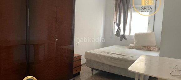 3 Schlafzimmer Wohnung in Terrassa, Spain, Nr. 180984 33