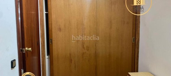 3 Schlafzimmer Wohnung in Terrassa, Spain, Nr. 180984 37