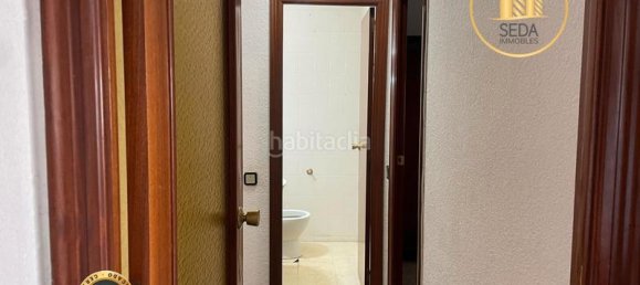 3 Schlafzimmer Wohnung in Terrassa, Spain, Nr. 180984 50