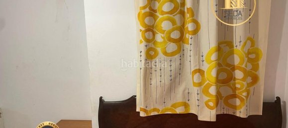 3 Schlafzimmer Wohnung in Terrassa, Spain, Nr. 180984 53