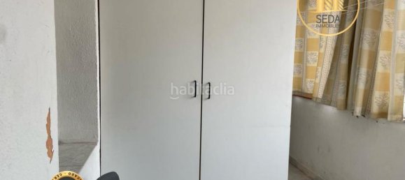 3 Schlafzimmer Wohnung in Terrassa, Spain, Nr. 180984 66