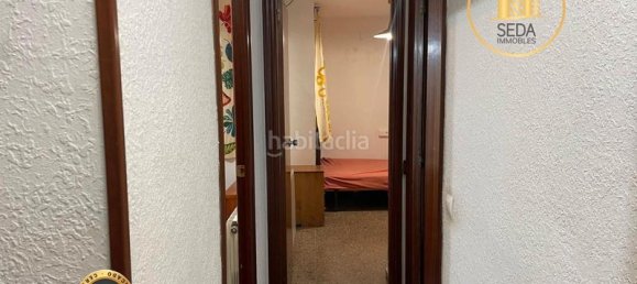 3 Schlafzimmer Wohnung in Terrassa, Spain, Nr. 180984 48