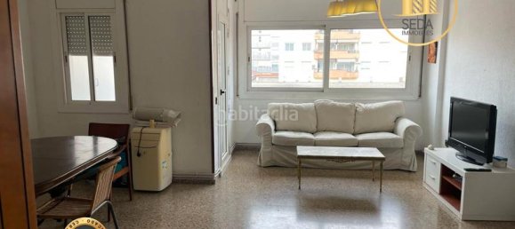 3 Schlafzimmer Wohnung in Terrassa, Spain, Nr. 180984 4