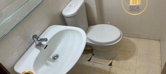 3 Schlafzimmer Wohnung in Terrassa, Spain, Nr. 180984 23