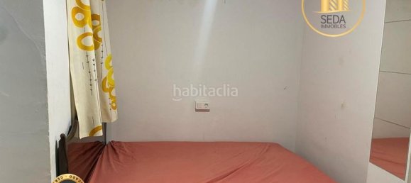 3 Schlafzimmer Wohnung in Terrassa, Spain, Nr. 180984 41
