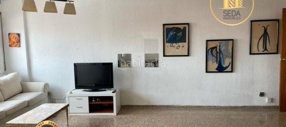 3 Schlafzimmer Wohnung in Terrassa, Spain, Nr. 180984 12
