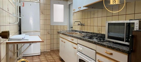 3 Schlafzimmer Wohnung in Terrassa, Spain, Nr. 180984 19