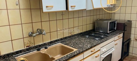 3 Schlafzimmer Wohnung in Terrassa, Spain, Nr. 180984 16