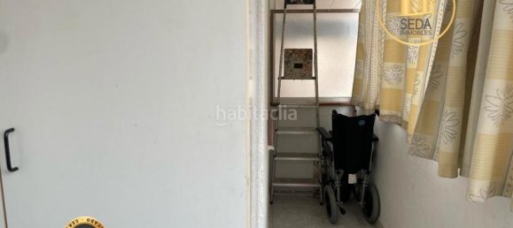 3 Schlafzimmer Wohnung in Terrassa, Spain, Nr. 180984 38
