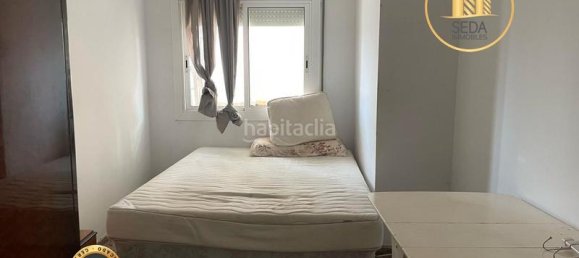 3 Schlafzimmer Wohnung in Terrassa, Spain, Nr. 180984 35
