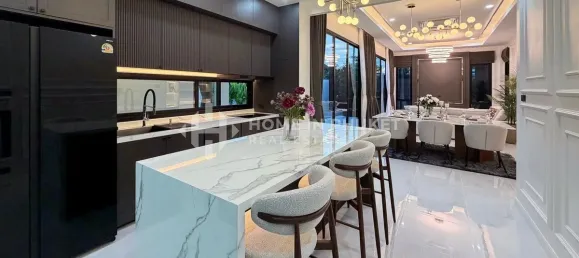3 chambres house à vendre à Phuket, Southern Thailand, Thailand № 143451 15