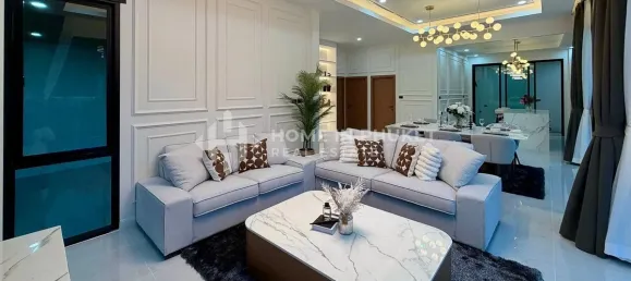 3 chambres house à vendre à Phuket, Southern Thailand, Thailand № 143451 8