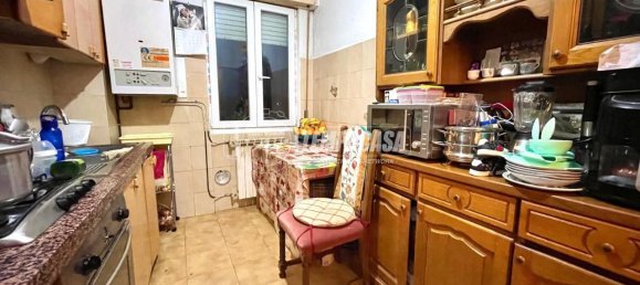 2 rooms Apartment in Triuggio, Italy No. 85528 2