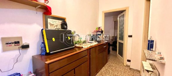2 rooms Apartment in Triuggio, Italy No. 85528 8