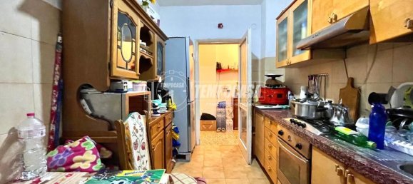 2 rooms Apartment in Triuggio, Italy No. 85528 3