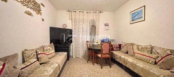 2 rooms Apartment in Triuggio, Italy No. 85528 5