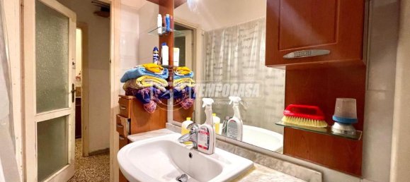 2 rooms Apartment in Triuggio, Italy No. 85528 11