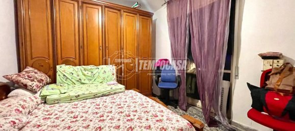 2 rooms Apartment in Triuggio, Italy No. 85528 14